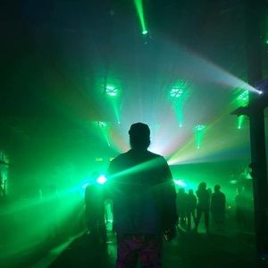 Meet your Posher, Joshua